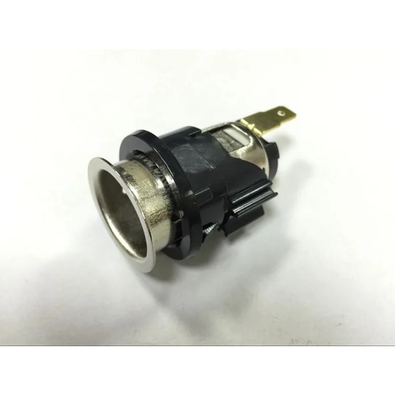 Прикуриватель в сборе 95984200 для Buick, новый и старый Excelle HRV для Chevrolet Lova Figzero, автозапчасти
Прикуриватель в сборе 95984200 для Buick, новый и старый Excelle HRV для Chevrolet Lova Figzero, автозапчасти