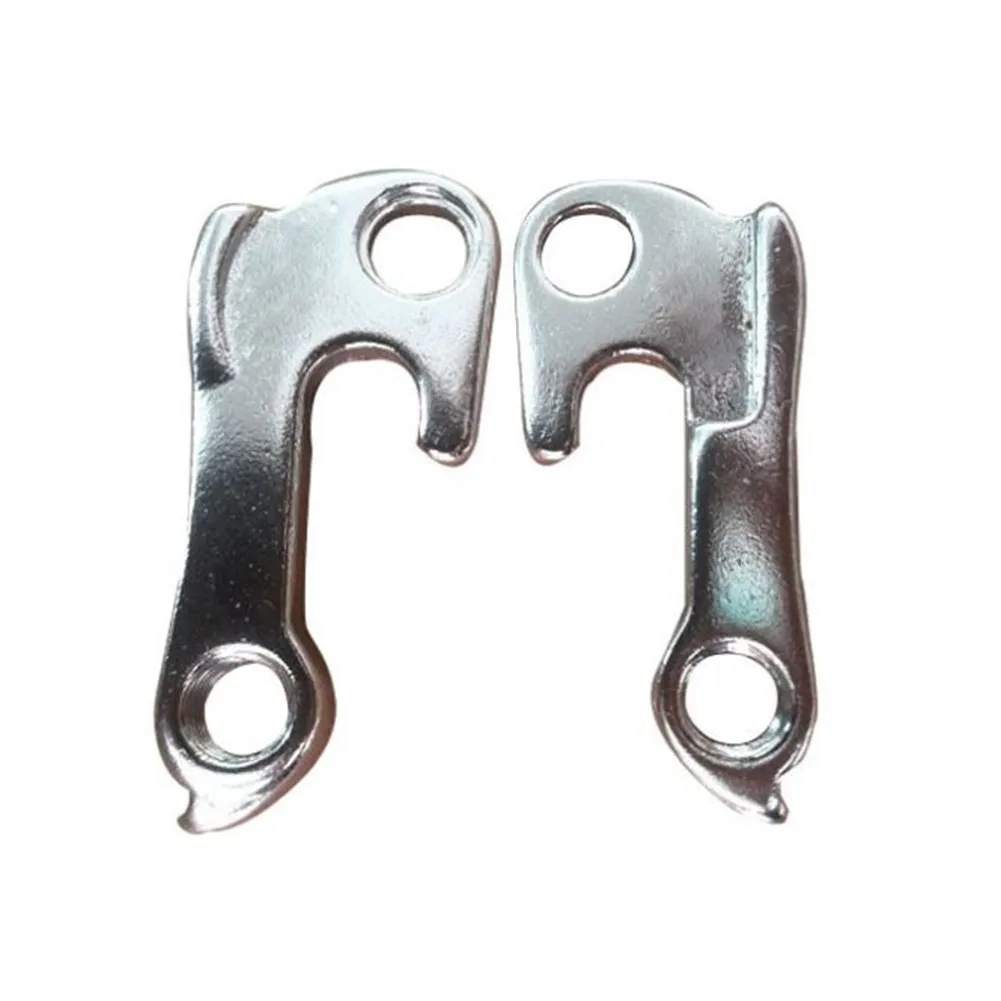 For GT Chicker Aggressor Avalanche Bike Bicycle Rear Derailleur Gear Mech Hanger Accessories Easy Installation
For GT Chicker Aggressor Avalanche Bike Bicycle Rear Derailleur Gear Mech Hanger Accessories Easy Installation