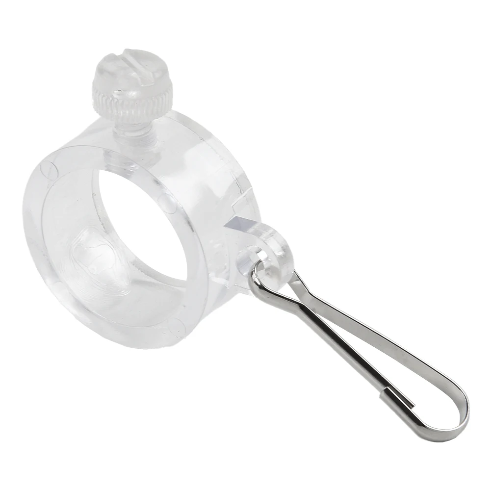 25mm Flagpole Ring Anti-Wrap Flag Pole Rotating Mounting Rings Grommet Clip Attachments Flagpole Fixing Tool Garden Supplies
25mm Flagpole Ring Anti-Wrap Flag Pole Rotating Mounting Rings Grommet Clip Attachments Flagpole Fixing Tool Garden Supplies