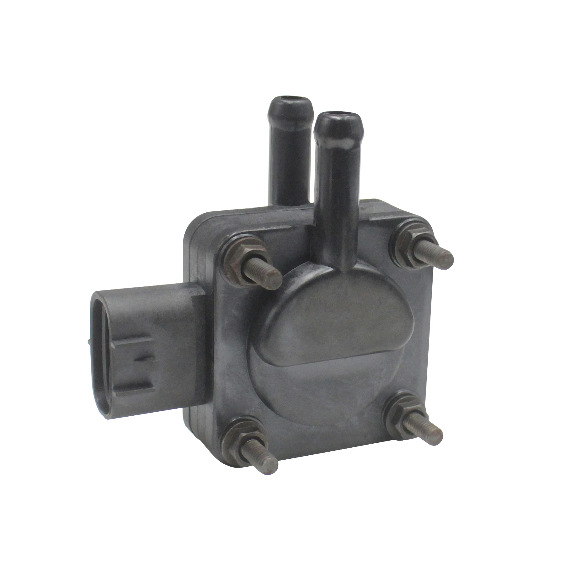 High Quality DPF Differential Exhaust Pressure Sensor For Mitsubishi ASX 1.8Diesel 4N13 1865A184
High Quality DPF Differential Exhaust Pressure Sensor For Mitsubishi ASX 1.8Diesel 4N13 1865A184