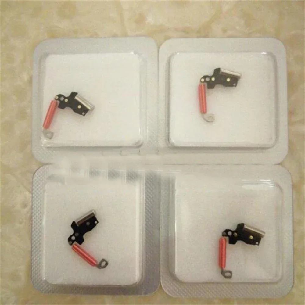 Watch Repair Parts Original F06.111 F03.111 Quartz Movement Circuit Board Accessories NEW DIY
Watch Repair Parts Original F06.111 F03.111 Quartz Movement Circuit Board Accessories NEW DIY