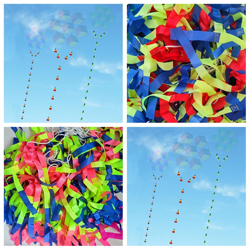 Free shipping Y kite tails flying kite accessories outdoor toys sports kites professional kite steering kite adult kite windsock
Free shipping Y kite tails flying kite accessories outdoor toys sports kites professional kite steering kite adult kite windsock