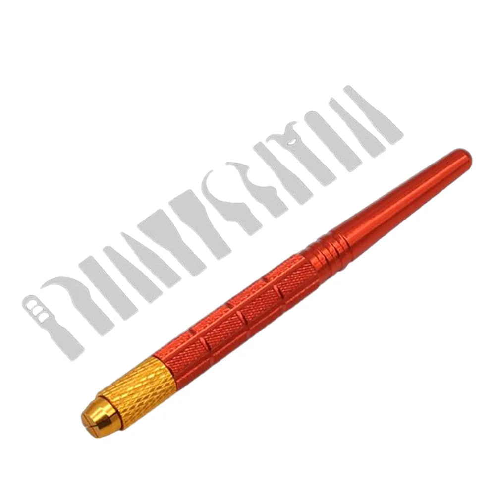 Chip Repair Tools Prying Blade 15pcs Corrosion Resistance Heat Resistance Low Temperature Resistance Wear Resistance
Chip Repair Tools Prying Blade 15pcs Corrosion Resistance Heat Resistance Low Temperature Resistance Wear Resistance