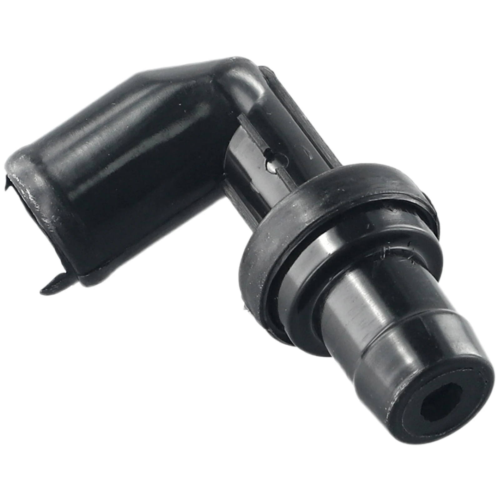 Клапан PCV Valve PCV461 L3K9-13-890, запасные части, аксессуары L3K913890, для офиса, улицы, сада, помещений, прочный
Клапан PCV Valve PCV461 L3K9-13-890, запасные части, аксессуары L3K913890, для офиса, улицы, сада, помещений, прочный
