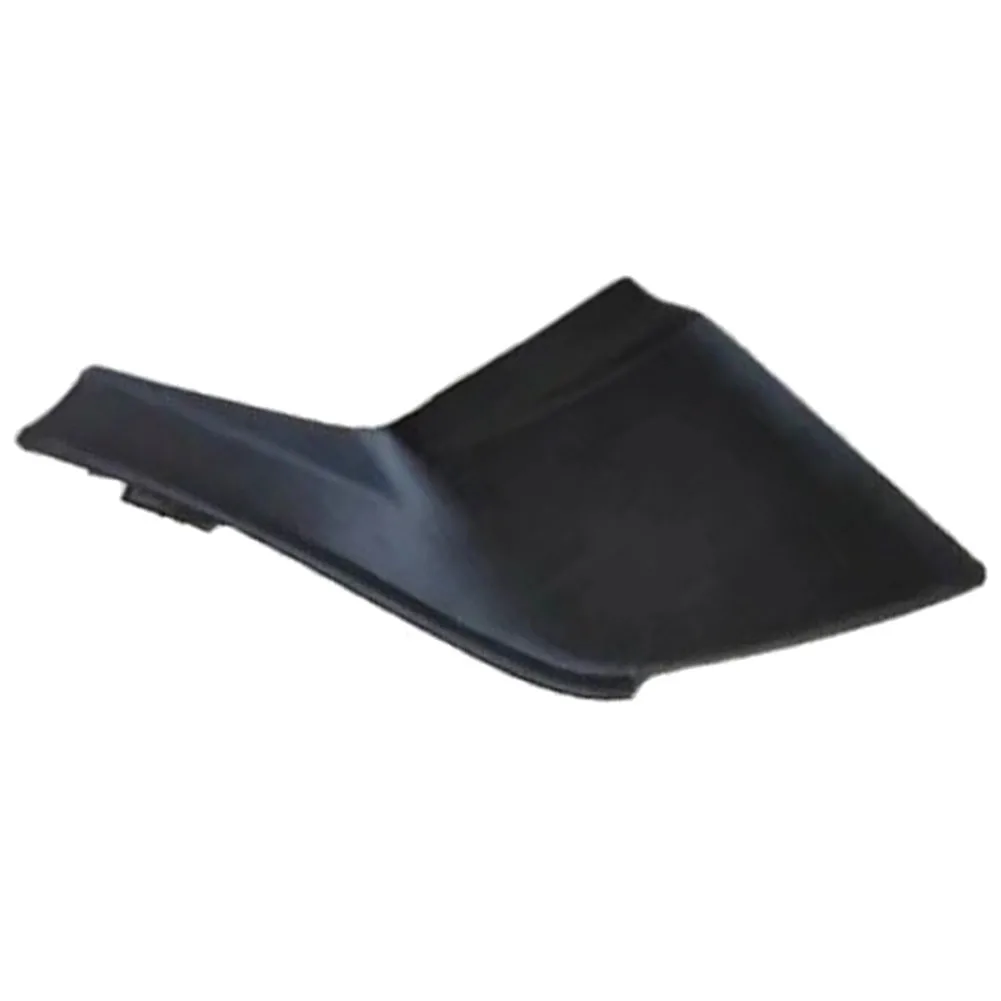 Enhance the look of your unit Front Left Windshield Wiper Cowl Cover for Toyota For 4Runner 2010 2023 Sleek Design
Enhance the look of your unit Front Left Windshield Wiper Cowl Cover for Toyota For 4Runner 2010 2023 Sleek Design