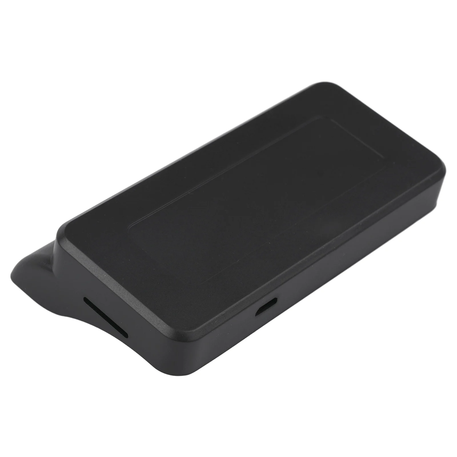 Highly Accurate GPS Head Up Display Speedometer Odometer Your Dependable Solution for Precise Speed and Distance Tracking
Highly Accurate GPS Head Up Display Speedometer Odometer Your Dependable Solution for Precise Speed and Distance Tracking
