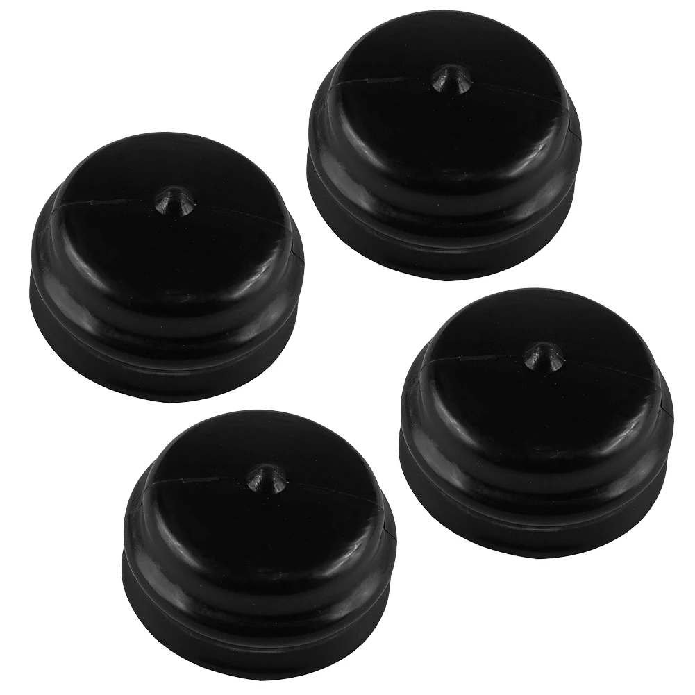 4pcs Spindle Cap High Quality Lawn Mower Parts 532121232 532184946 532195602 Garden Power Tools Lawn Ride Mower
4pcs Spindle Cap High Quality Lawn Mower Parts 532121232 532184946 532195602 Garden Power Tools Lawn Ride Mower