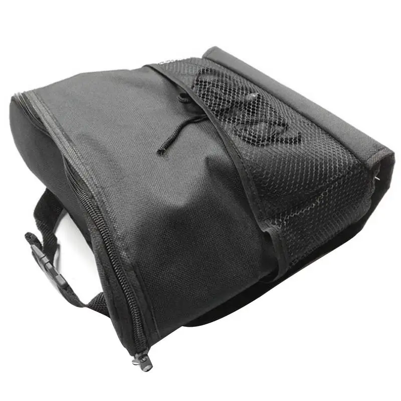 Car Seat Back Organizer Multi-Pocket Travel Storage Bag Insulation Storage Multi-Pocket Hangings Sundry Organizer Car Beverage
Car Seat Back Organizer Multi-Pocket Travel Storage Bag Insulation Storage Multi-Pocket Hangings Sundry Organizer Car Beverage