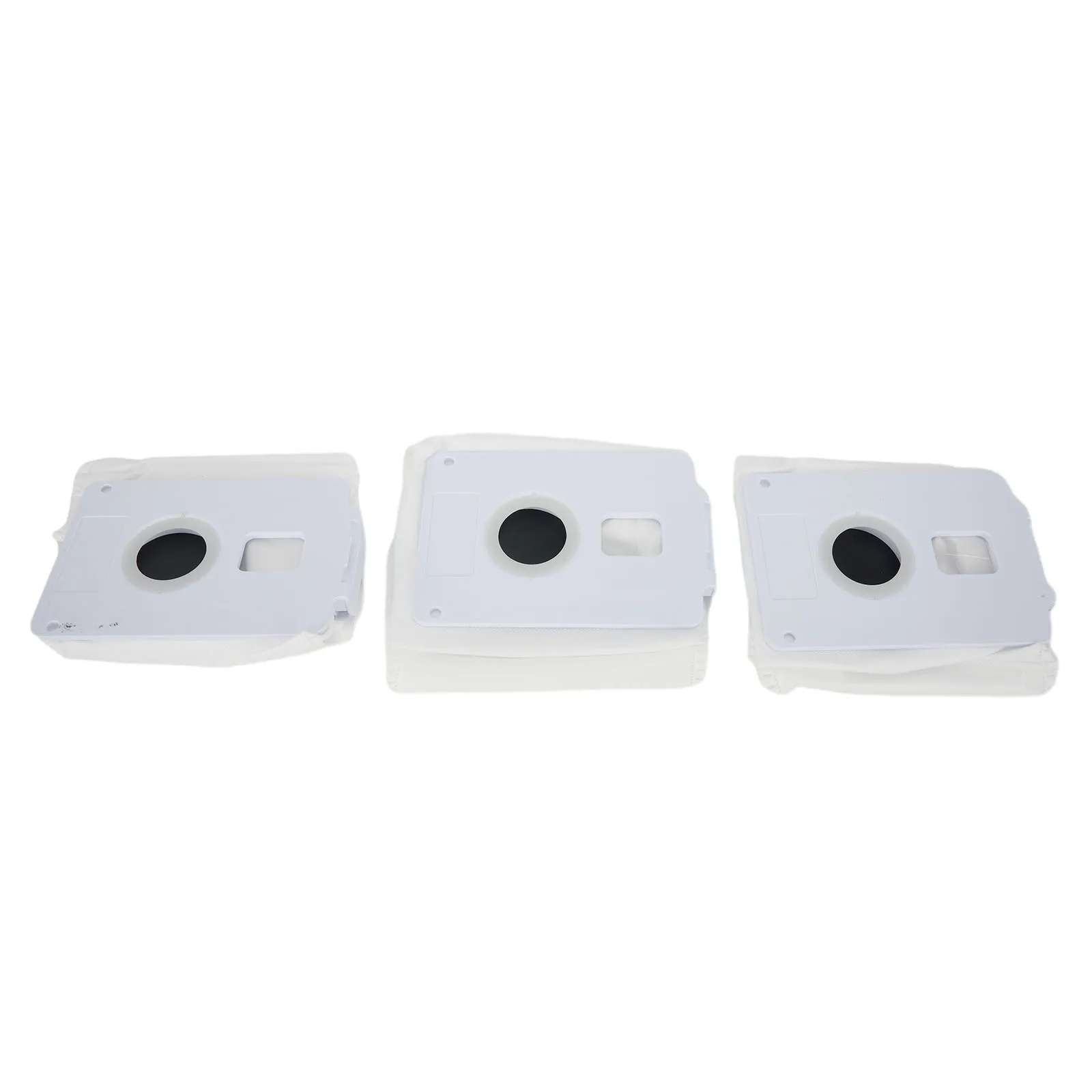 Мешки для пылесоса # AJL75313902 CORDZERO A9T, мешки для пыли, домашние аксессуары, башня для пылесоса, бытовая уборка
Мешки для пылесоса # AJL75313902 CORDZERO A9T, мешки для пыли, домашние аксессуары, башня для пылесоса, бытовая уборка