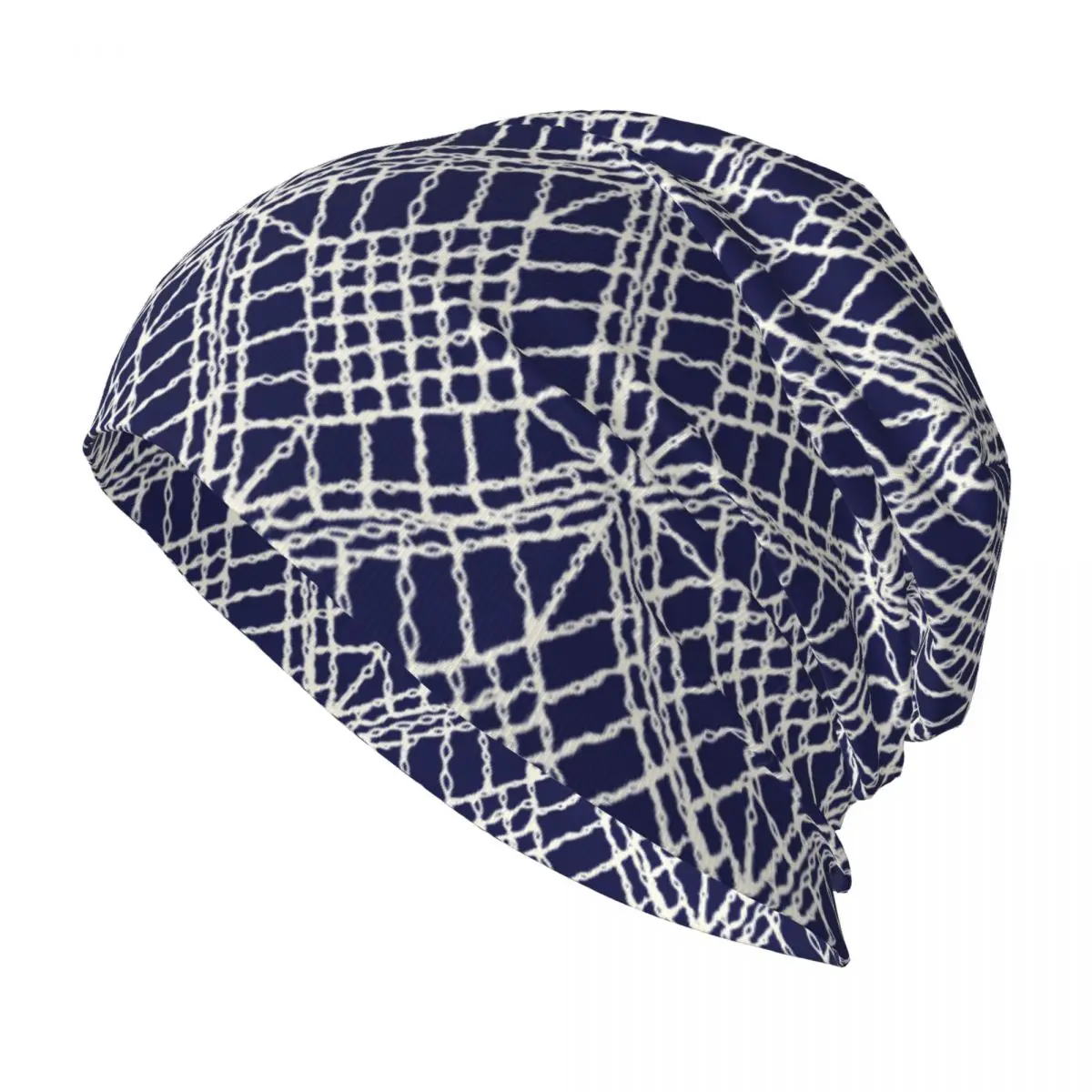 Ethnic Style Bohemia Cap Fashion Adult Outdoor Skullies Beanies Hats Spring Warm Dual-use Bonnet Knit Hat
Ethnic Style Bohemia Cap Fashion Adult Outdoor Skullies Beanies Hats Spring Warm Dual-use Bonnet Knit Hat