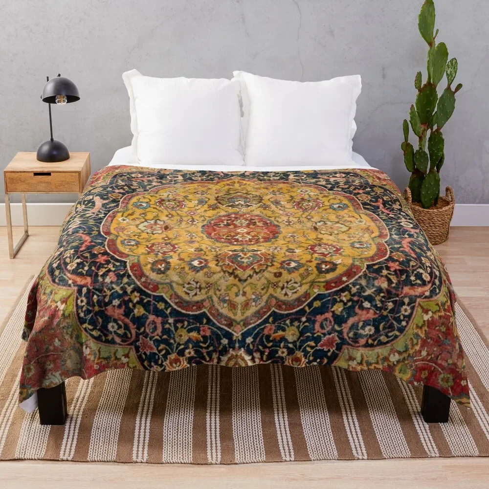 Индийский Бохо III // 16-го века Состаренный красный зеленый синий цветочный красочный декоративный ковер с узором плед одеяло для младенцев одеяла
Индийский Бохо III // 16-го века Состаренный красный зеленый синий цветочный красочный декоративный ковер с узором плед одеяло для младенцев одеяла