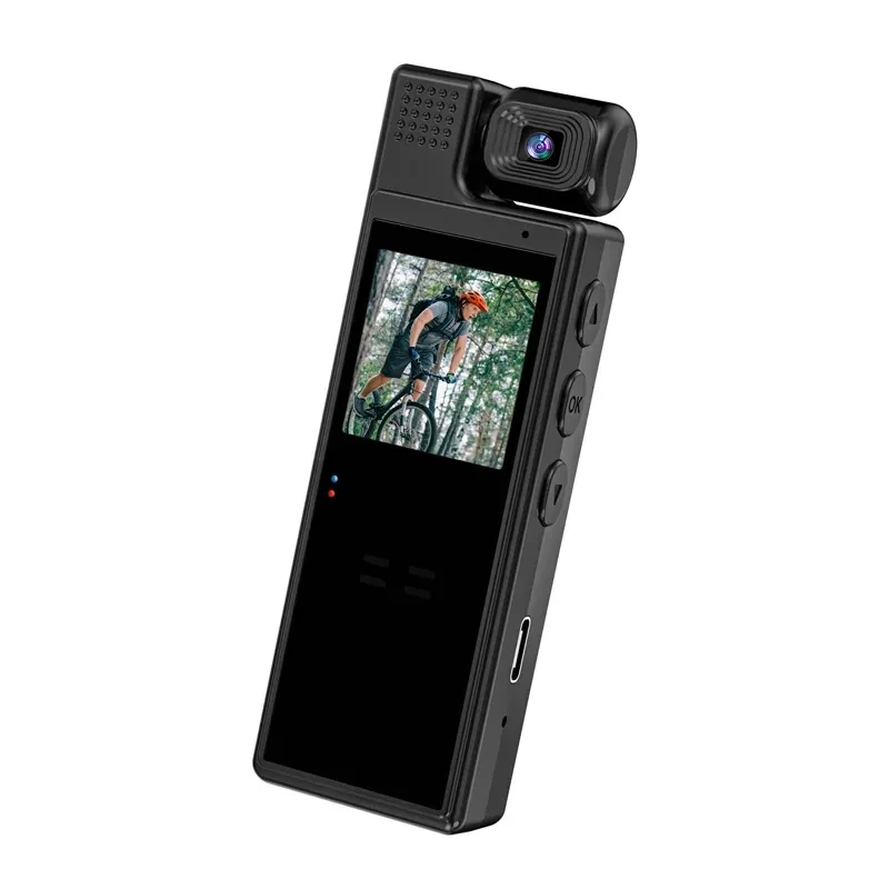 Wide angle ultra belt screen recorder, recording and recording camera, motion digital camera, mobile phone, real-time viewing
Wide angle ultra belt screen recorder, recording and recording camera, motion digital camera, mobile phone, real-time viewing