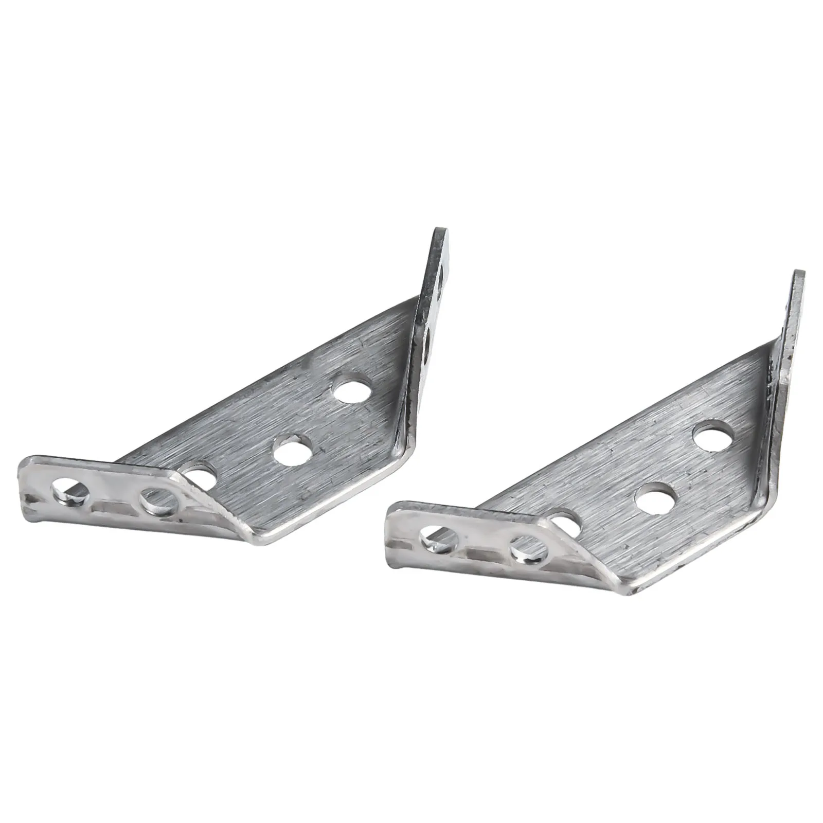 Durable Home Furniture Corner Brackets Hardware Accessory 2mm Thick Connect To Three Boards Hardware Accessorie
Durable Home Furniture Corner Brackets Hardware Accessory 2mm Thick Connect To Three Boards Hardware Accessorie