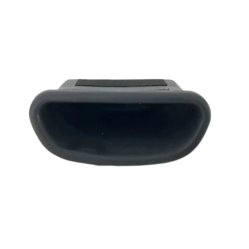 Car Tailgate Pull Handle For Hyundai For Tucson 2008-2009 For Kia For Sportage 2011-2015 For Soul 2010-2015 Tailgate Pull Handle
Car Tailgate Pull Handle For Hyundai For Tucson 2008-2009 For Kia For Sportage 2011-2015 For Soul 2010-2015 Tailgate Pull Handle