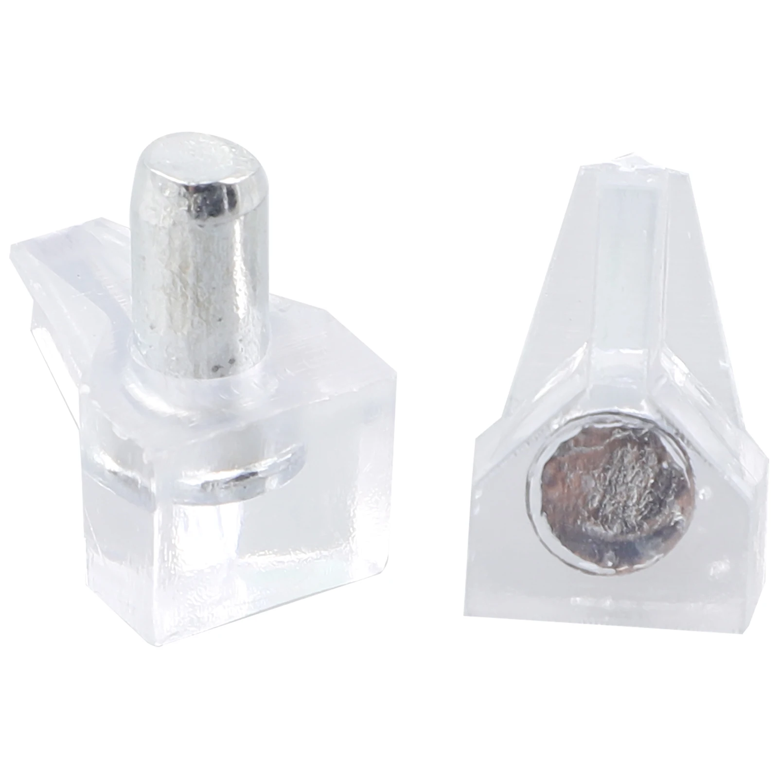 METAL PINS PEGS STUDS METAL PINS PEGS STUD 50pcs Clear Plastic Shelf Studs for Kitchen Cabinets Ideal for Glass Layer Boards
METAL PINS PEGS STUDS METAL PINS PEGS STUD 50pcs Clear Plastic Shelf Studs for Kitchen Cabinets Ideal for Glass Layer Boards