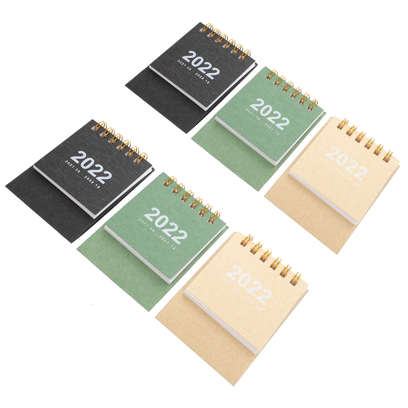 Calendar Table Mini Desk Home Schedule Planner 2022 Desktop Adornment Office Coil Calendars
Calendar Table Mini Desk Home Schedule Planner 2022 Desktop Adornment Office Coil Calendars