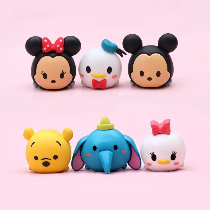 Mickey Minnie Disney Anime Animation Peripheral Cartoon Creative Stacking Music Creative Cute Educational Toys Gift Decoration
Mickey Minnie Disney Anime Animation Peripheral Cartoon Creative Stacking Music Creative Cute Educational Toys Gift Decoration