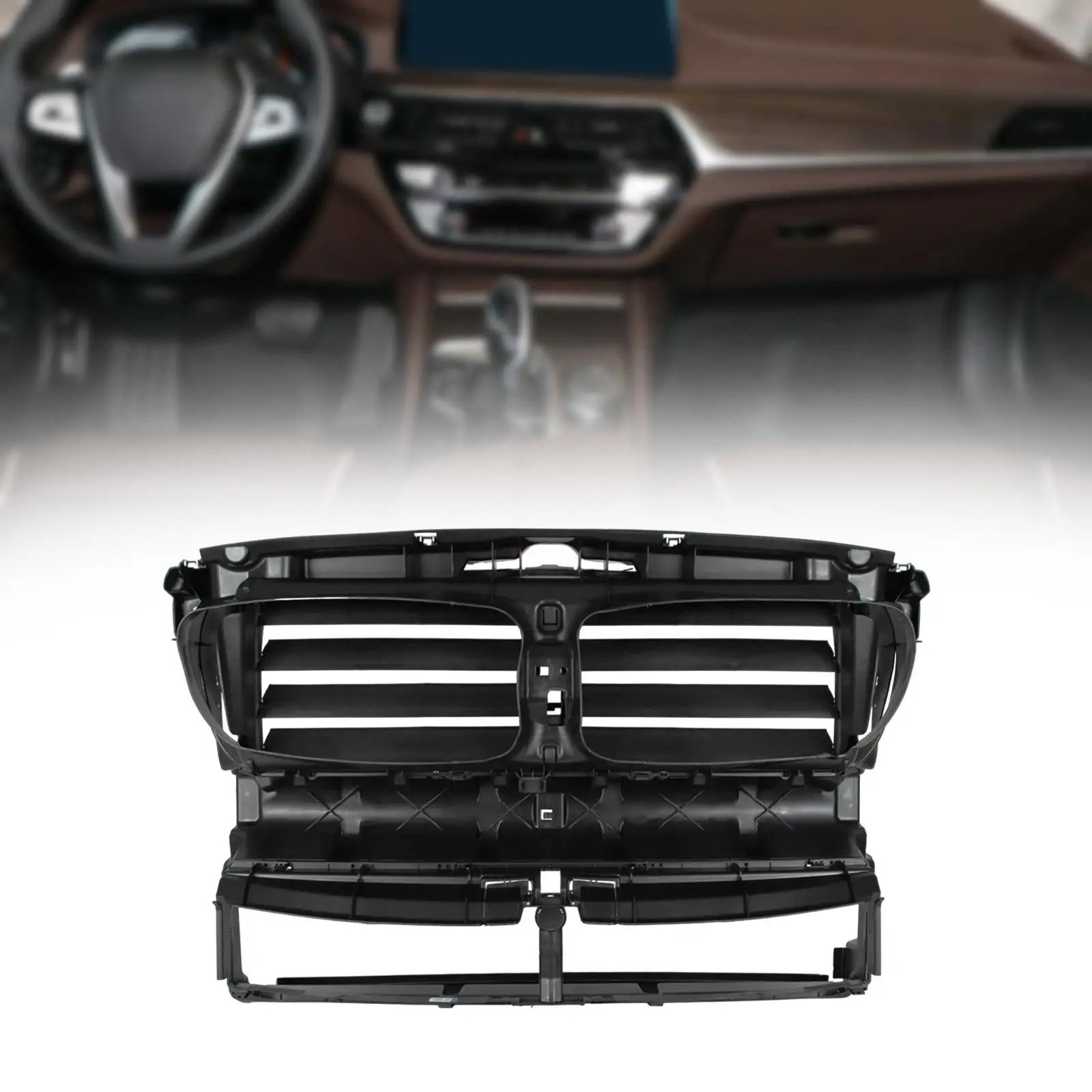 Запчасти для BMW 5 Sereis F10 F11 2011-2016 528i Xdrive F10 2012-2016 528i F10 2011-2016
Запчасти для BMW 5 Sereis F10 F11 2011-2016 528i Xdrive F10 2012-2016 528i F10 2011-2016