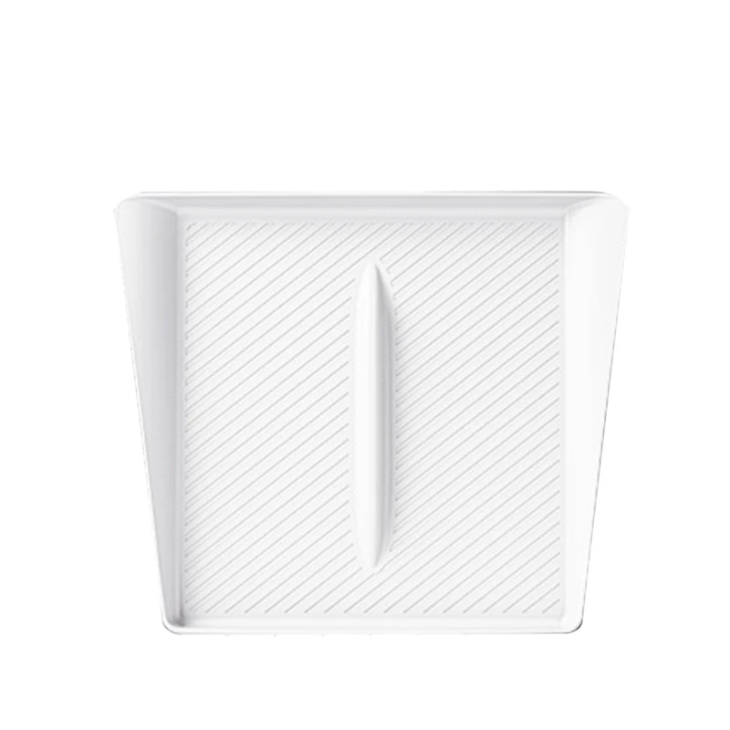 Для Tesla Model 3 + новая центральная консоль Model3 беспроводная зарядка силиконовые аксессуары интерьерные детали
Для Tesla Model 3 + новая центральная консоль Model3 беспроводная зарядка силиконовые аксессуары интерьерные детали