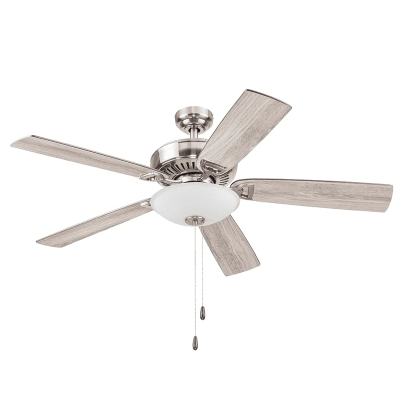 52 Adaptadores para manguera de aire acondicionado Hvac tools Iptv subscription Suction fan for window Iptv subscriptions Ventil
52 Adaptadores para manguera de aire acondicionado Hvac tools Iptv subscription Suction fan for window Iptv subscriptions Ventil
