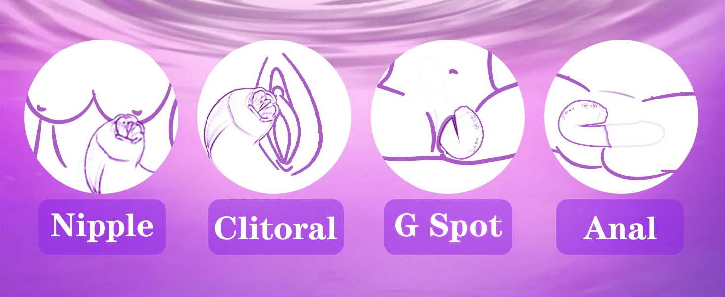 Tongue Licking Rotating Dildo Vibrator for Women Clitoral Stimulator Vaginal Massager G-Spot Vibrator Wand Female Adult Sex Toys Tongue Licking Rotating Dildo Vibrator for Women Clitoral Stimulator Vaginal Massager G-Spot Vibrator Wand Female Adult Sex Toys