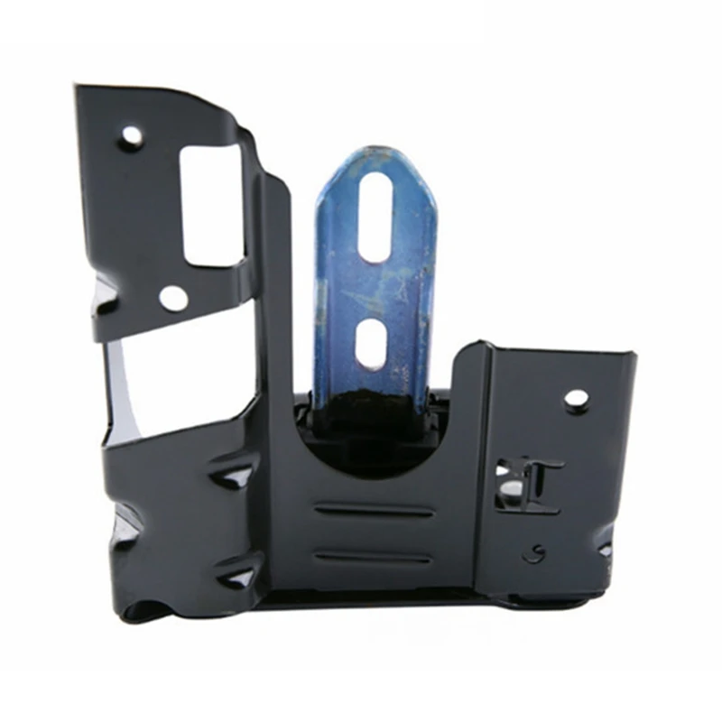 Автомобильный редуктор для Peugeot 207/208/301/2008 Citroen C3 Picasso C-ELYSEE DS3 9806658980, запасные аксессуары 
Автомобильный редуктор для Peugeot 207/208/301/2008 Citroen C3 Picasso C-ELYSEE DS3 9806658980, запасные аксессуары