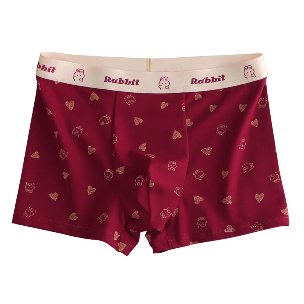 Sexy Men Underwear Boxer Oversized Seamless Brief Cotton Super Soft Underpants Elasticity Shorts Trunks Thin Breathable Panties
Sexy Men Underwear Boxer Oversized Seamless Brief Cotton Super Soft Underpants Elasticity Shorts Trunks Thin Breathable Panties