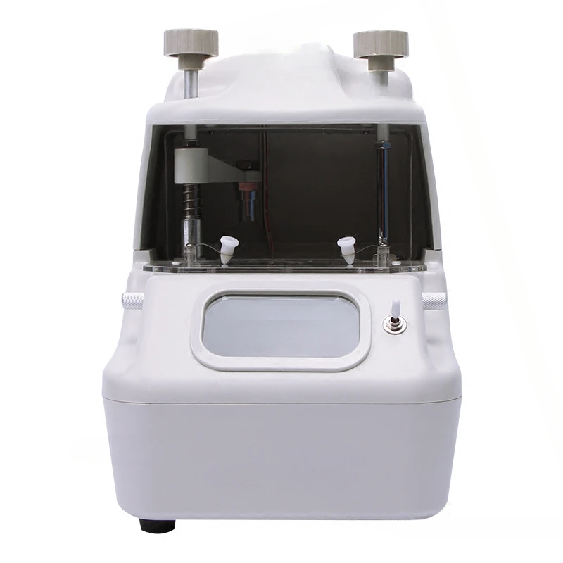 Glasses shop processing equipment, instrument center instrument, lens center locator, centering LED light
Glasses shop processing equipment, instrument center instrument, lens center locator, centering LED light