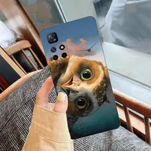 Convenient Lightweight Pressure-resistant Creative Cats Floral Patterns Phone Case Phone Protector Phone Cover
Convenient Lightweight Pressure-resistant Creative Cats Floral Patterns Phone Case Phone Protector Phone Cover
