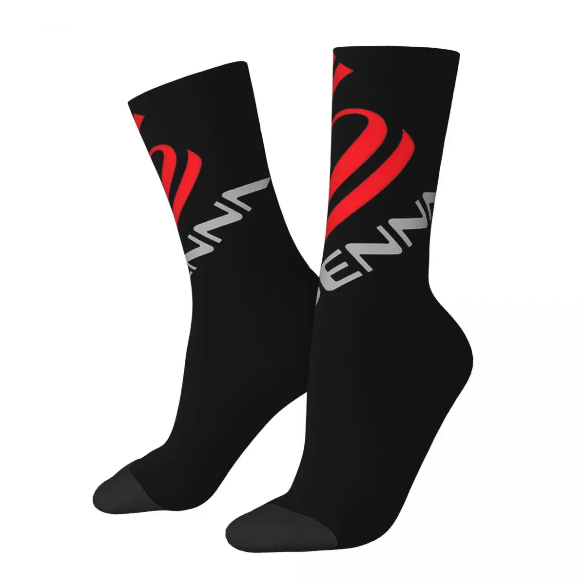 Funny Ayrton Senna Racing Cars Logo Design Theme Print Socks Merch Spring Autumn Winter Cotton Crew Socks Non-slip
Funny Ayrton Senna Racing Cars Logo Design Theme Print Socks Merch Spring Autumn Winter Cotton Crew Socks Non-slip