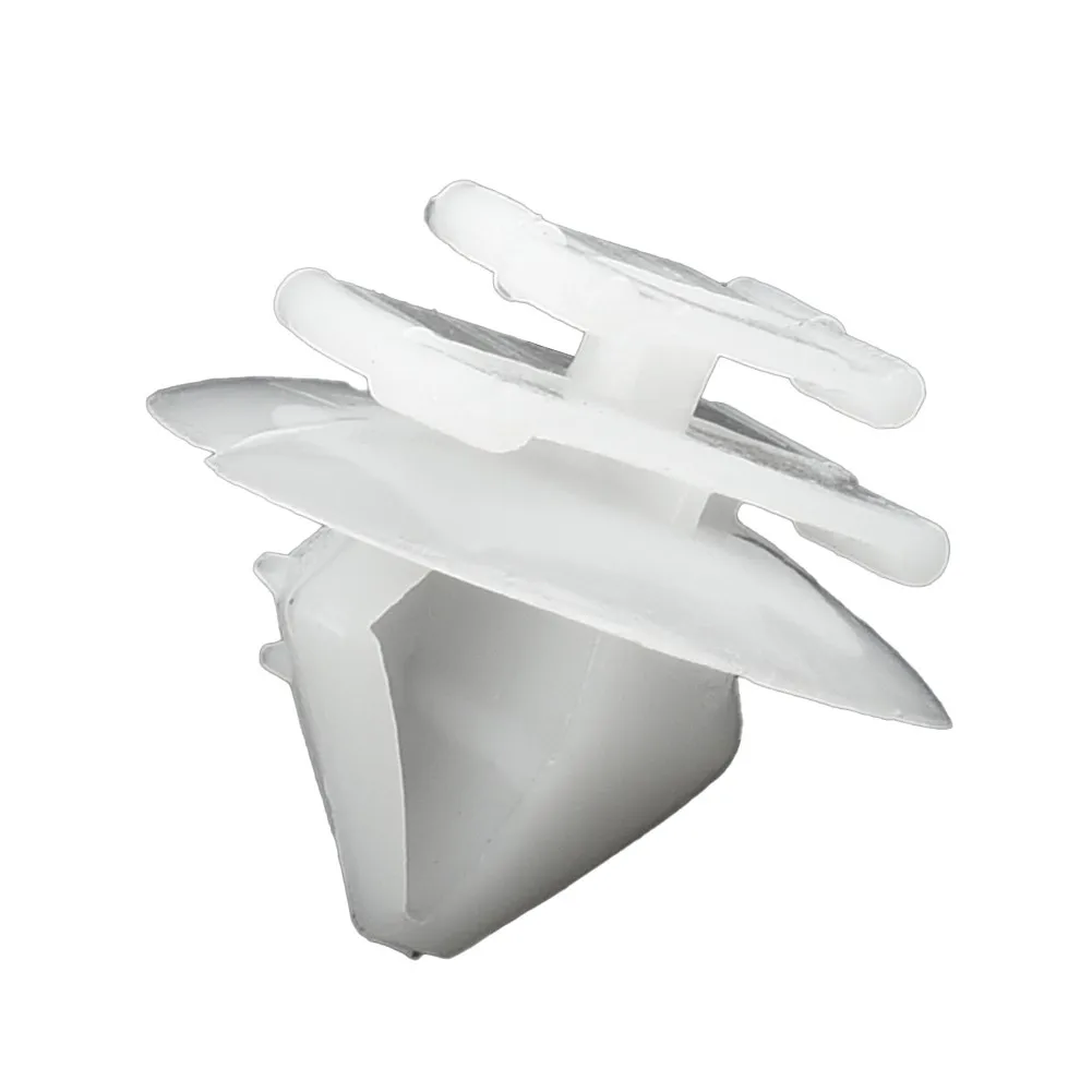 Clips Fixing Clips Car,Side Skirt,Fixing Clips Round Head CarSide Skirt Exterior For Ds3 Kits Plastic 1610186180
Clips Fixing Clips Car,Side Skirt,Fixing Clips Round Head CarSide Skirt Exterior For Ds3 Kits Plastic 1610186180