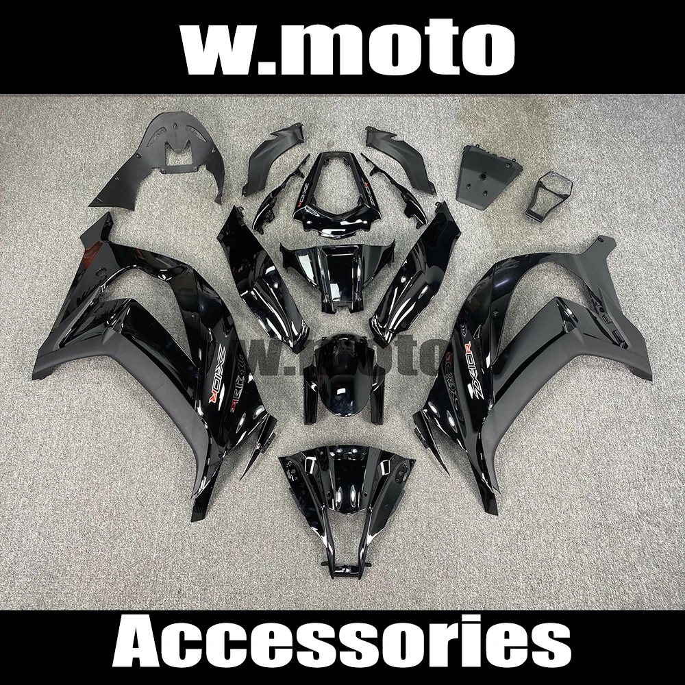 Motorcycle Fairing Kit ABS Plastic Body Fairings Injection Bodywork For KAWASAKI Ninja ZX10R ZX-10R 2011 2012 2013 2014 2015 A6
Motorcycle Fairing Kit ABS Plastic Body Fairings Injection Bodywork For KAWASAKI Ninja ZX10R ZX-10R 2011 2012 2013 2014 2015 A6