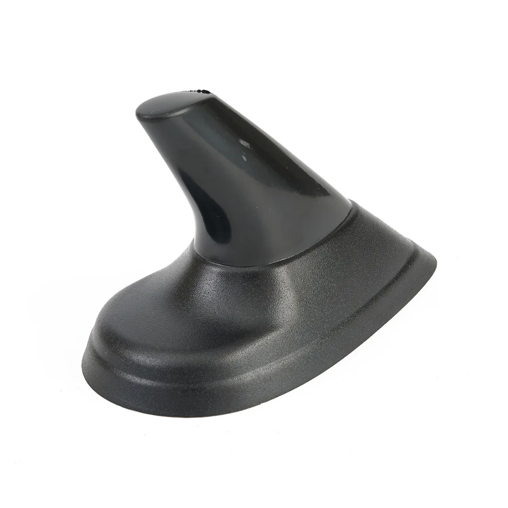 Car Aerial Dummy Antenna Black Look Fin Fit For AERO -SAAB 9-3 9-5 93 95 Universal Vehicle Antenna Car Roof Top Install
Car Aerial Dummy Antenna Black Look Fin Fit For AERO -SAAB 9-3 9-5 93 95 Universal Vehicle Antenna Car Roof Top Install