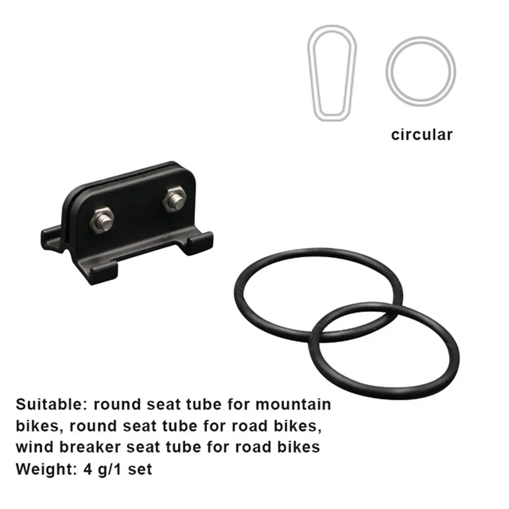 Practical Bike Card Bracket Holder 1pcs ABS Bicycle Spare Parts Bike Number Plate Bracket Cycling Number Plate Mount Holder
Practical Bike Card Bracket Holder 1pcs ABS Bicycle Spare Parts Bike Number Plate Bracket Cycling Number Plate Mount Holder