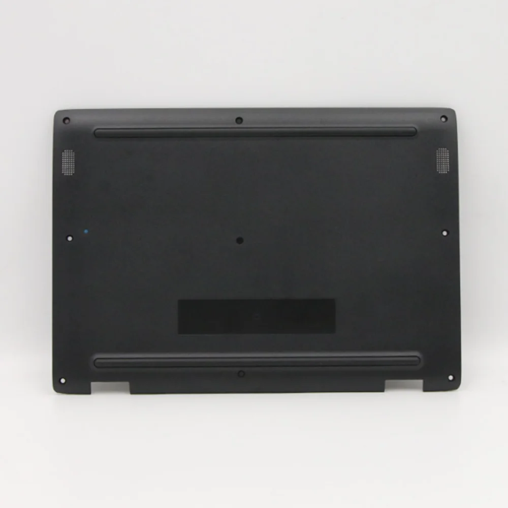 5CB0Y97698 5CB1F14322 New for Lenovo 100e Chromebook 2nd Gen Bottom Base Cover Black
5CB0Y97698 5CB1F14322 New for Lenovo 100e Chromebook 2nd Gen Bottom Base Cover Black