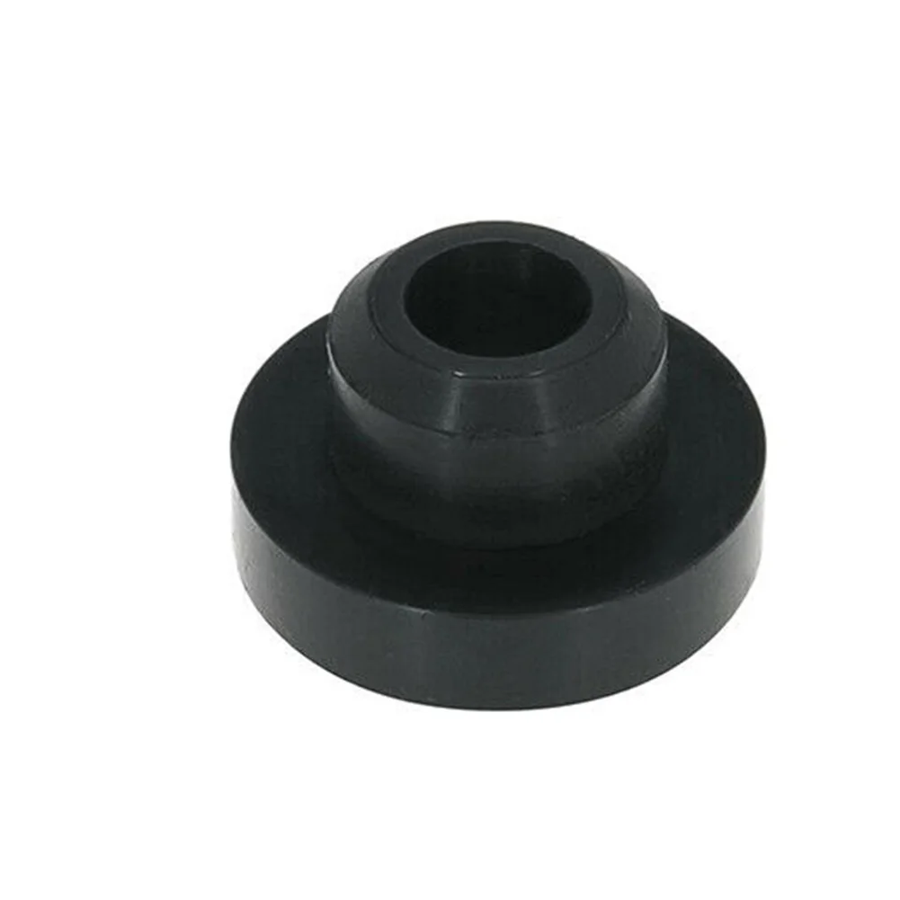 Part Fuel Tank Grommet Seal Right Rubber Special #570045500 Accessory Black For1999-2008 Brand New
Part Fuel Tank Grommet Seal Right Rubber Special #570045500 Accessory Black For1999-2008 Brand New