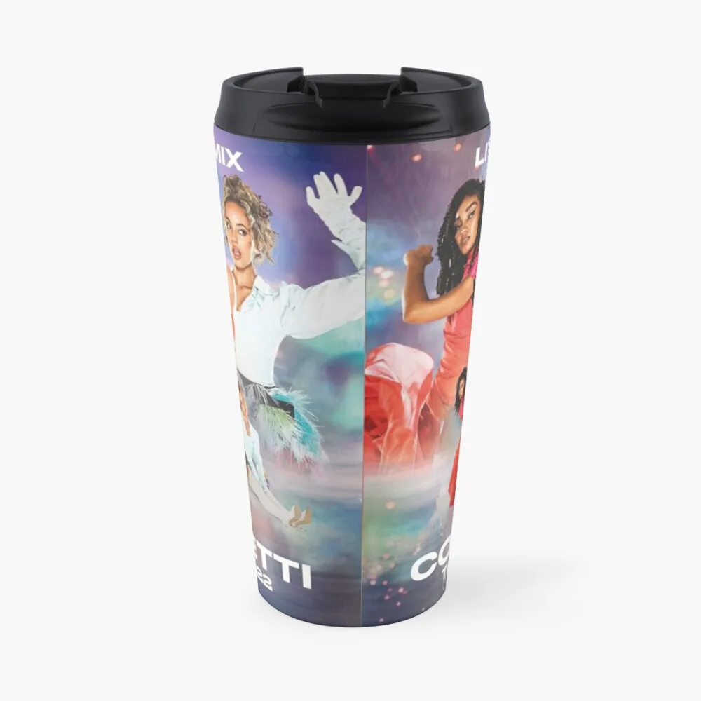 Little mix the confetti tour 2022 Travel Coffee Mug Vintage Cup Beautiful Tea Cups
Little mix the confetti tour 2022 Travel Coffee Mug Vintage Cup Beautiful Tea Cups