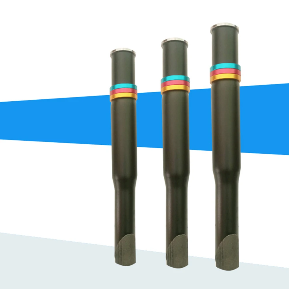 _ Удлинитель стержня руля велосипеда, 1 шт., от 25,4 мм до 28,6 мм, адаптер стержня руля велосипеда для обычного велосипеда высокого качества
_ Удлинитель стержня руля велосипеда, 1 шт., от 25,4 мм до 28,6 мм, адаптер стержня руля велосипеда для обычного велосипеда высокого качества