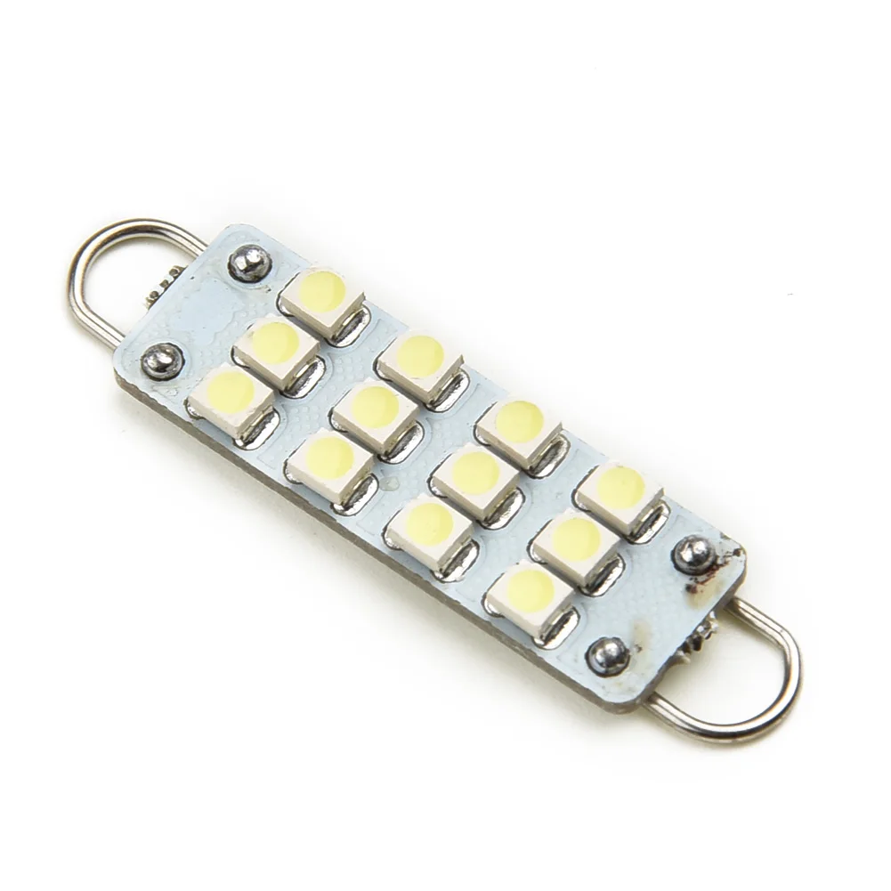 High Quality LED Hot Sale Accessories Newest Portable Reliable Replacement Stylish Top Sale 18x White Interior
High Quality LED Hot Sale Accessories Newest Portable Reliable Replacement Stylish Top Sale 18x White Interior