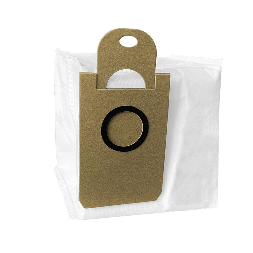For Vistefly M203 Robot Vacuum Cleaner Main Brush Filter Mop Rag Cloth Dust Bag Household Supplies Cleaning Vacuum Parts
For Vistefly M203 Robot Vacuum Cleaner Main Brush Filter Mop Rag Cloth Dust Bag Household Supplies Cleaning Vacuum Parts