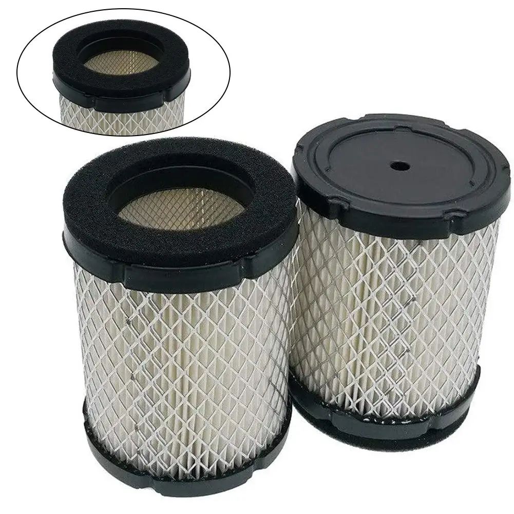 2Pc Air Filter Replace 532184505 Discharge Chute Spring ST 1130 261 276 230 324 Snow Throwers 140-3280 48-2017 140-3295 140-2852
2Pc Air Filter Replace 532184505 Discharge Chute Spring ST 1130 261 276 230 324 Snow Throwers 140-3280 48-2017 140-3295 140-2852