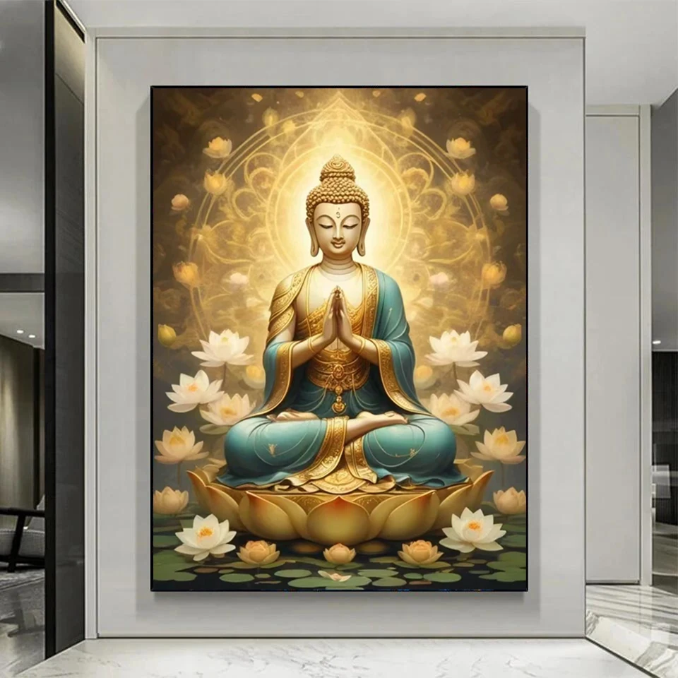 5d картина из страз, искусство, искусство, мозаика, искусство, вышивка, набор, вышивка крестиком, новое украшение для дома
5d картина из страз, искусство, искусство, мозаика, искусство, вышивка, набор, вышивка крестиком, новое украшение для дома