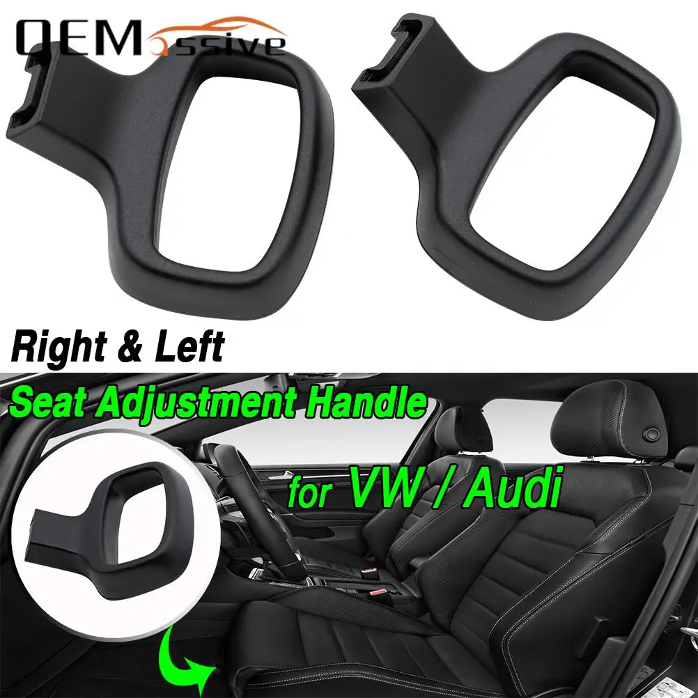 Регулировка сиденья, регулируемая ручка для VW Golf Polo Passat Jetta Touran Eos Scirocco Tiguan 3C0881253A9B9 3C0881254A9B9
Регулировка сиденья, регулируемая ручка для VW Golf Polo Passat Jetta Touran Eos Scirocco Tiguan 3C0881253A9B9 3C0881254A9B9