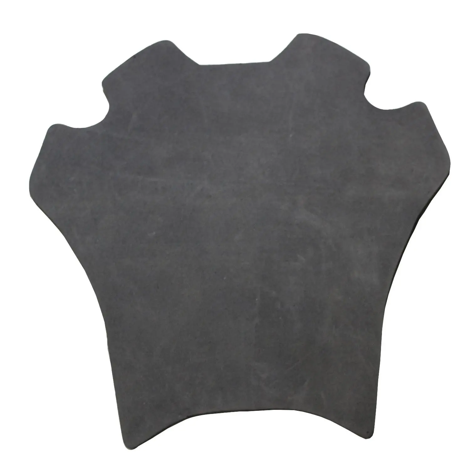 GP Kompozit for R6 Compatible Seat Sponge 2008-2016 Black Motorcycle Equipment Accessory
GP Kompozit for R6 Compatible Seat Sponge 2008-2016 Black Motorcycle Equipment Accessory