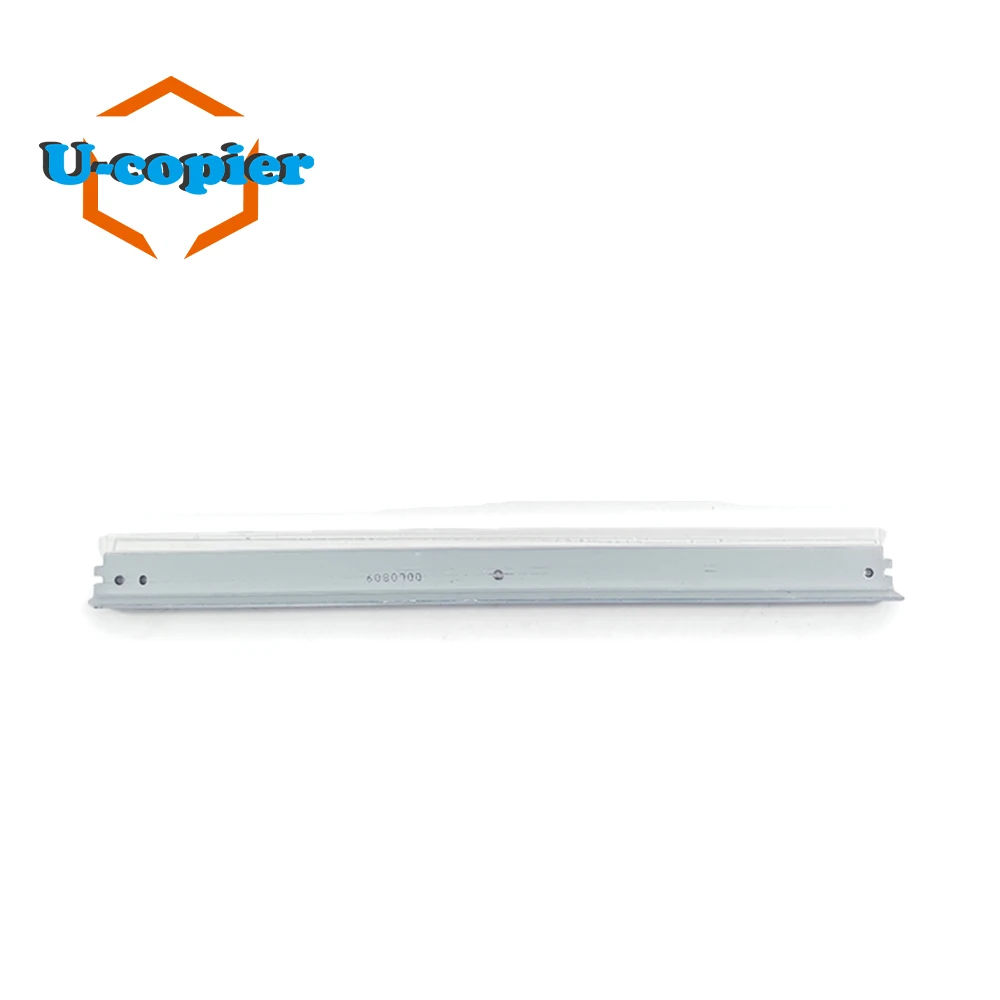 Барабан цветовой для Canon iR Advance C7055 C7065 C7260 C7270 C9065 PRO C9075 PRO C9270 7055, 3 шт.
Барабан цветовой для Canon iR Advance C7055 C7065 C7260 C7270 C9065 PRO C9075 PRO C9270 7055, 3 шт.