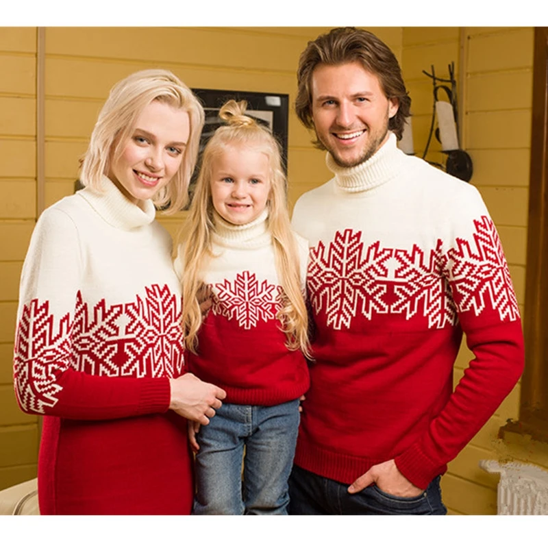 Family Colors Трикотаж Интернет Магазин