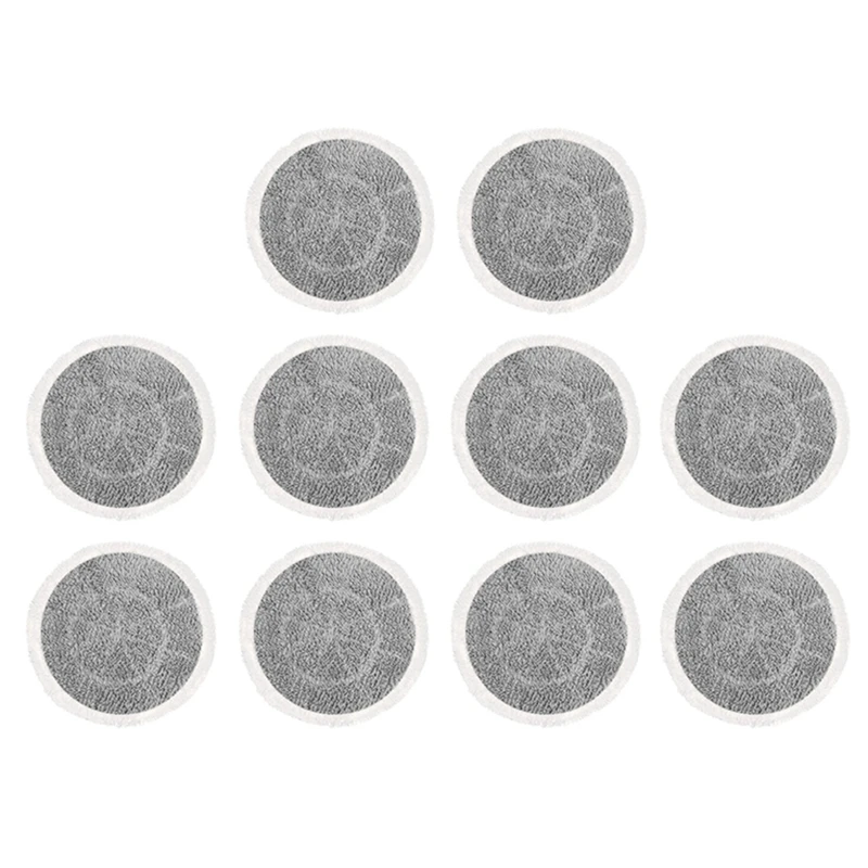 10 шт., прокладки для паровой швабры Shark S7001, S7000AMZ, S7000, S7001TGT, S7201, S7005, S7020
10 шт., прокладки для паровой швабры Shark S7001, S7000AMZ, S7000, S7001TGT, S7201, S7005, S7020