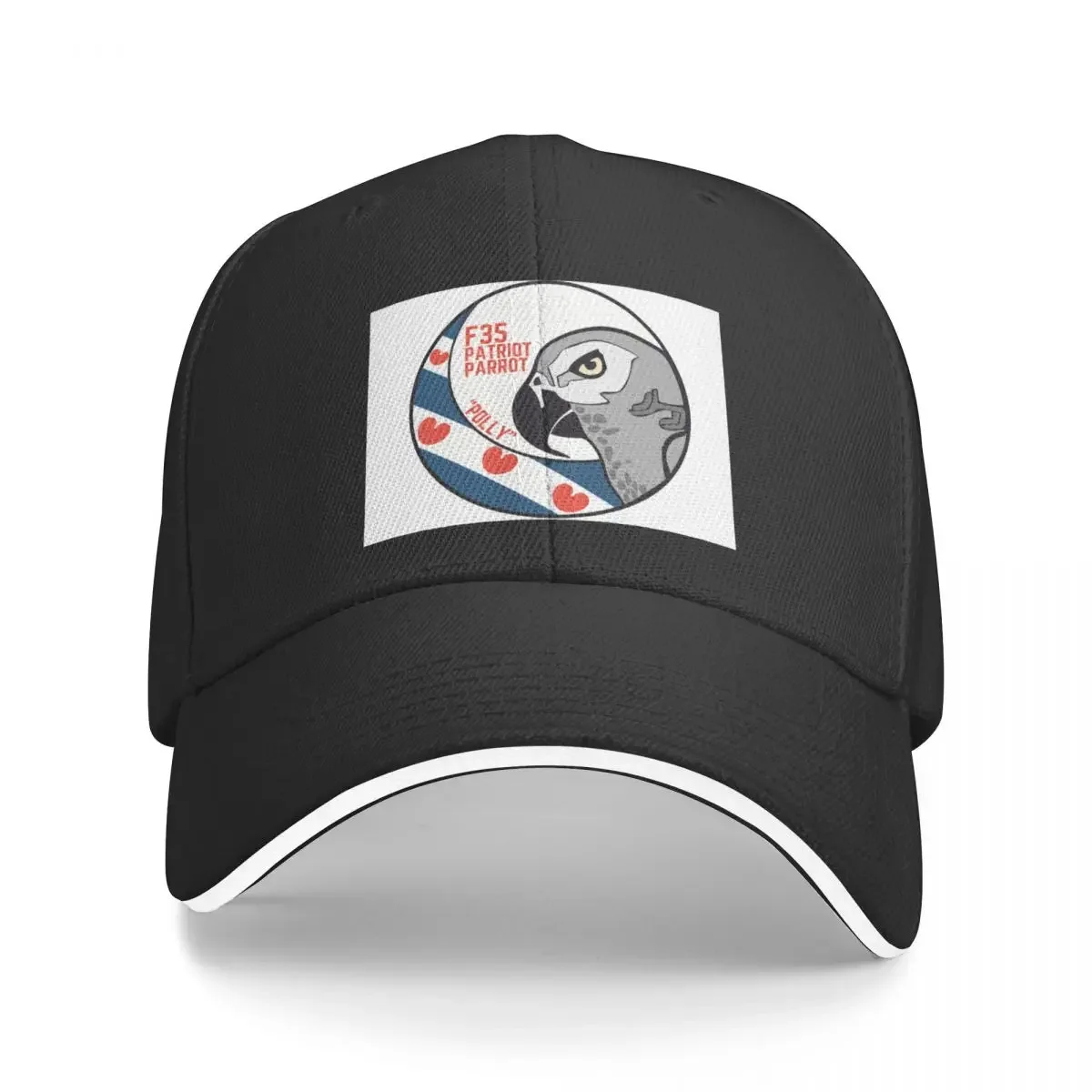 New F35 322 Squadron patch Baseball Cap Kids Hat party hats Cosplay Sun Cap Men Hat Women's
New F35 322 Squadron patch Baseball Cap Kids Hat party hats Cosplay Sun Cap Men Hat Women's