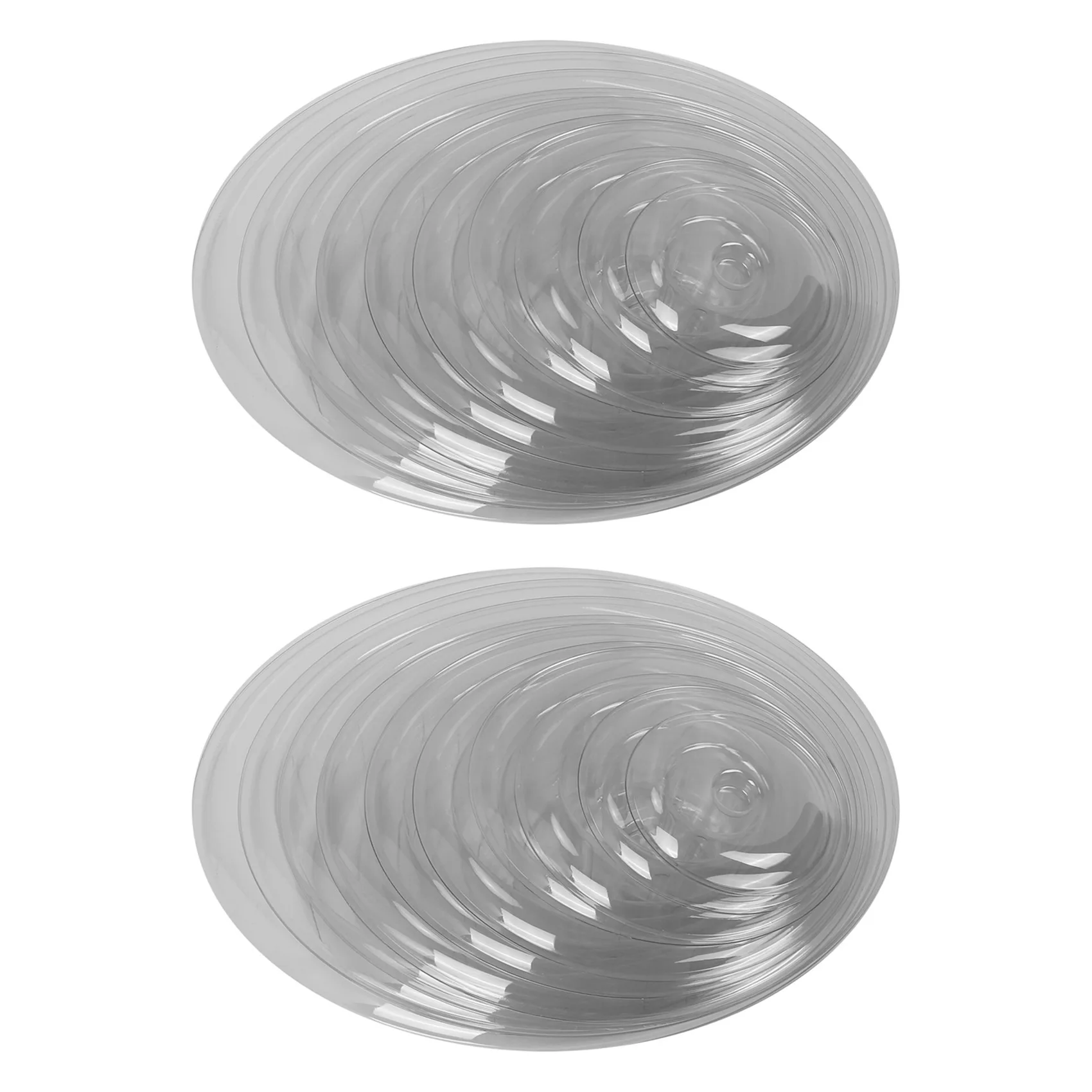 2X 10 Tier Tower Macaron Macaron Display Stand Round Cake Stand PVC Tray Birthday Wedding Display Rack
2X 10 Tier Tower Macaron Macaron Display Stand Round Cake Stand PVC Tray Birthday Wedding Display Rack