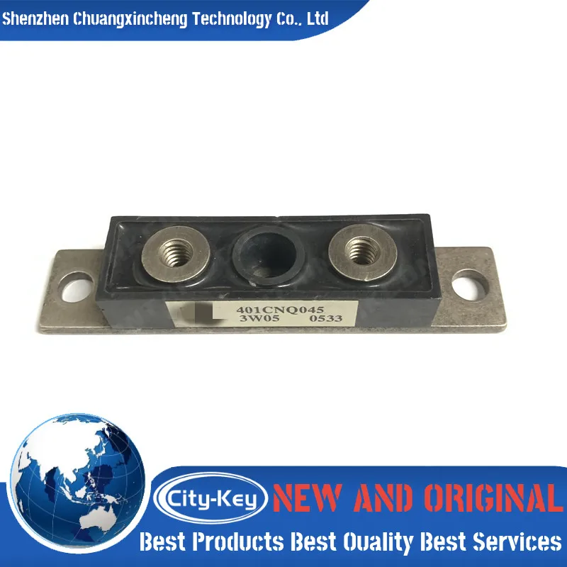 63CNQ100 80CNQ045 81CNQ045ALF 82CNQ030 83CNQ100 83CNQ100A 85CNQ015 120CNQ050 121CNQ050 200CNQ030 200CNQ035 200CNQ045 IGBT модуль
63CNQ100 80CNQ045 81CNQ045ALF 82CNQ030 83CNQ100 83CNQ100A 85CNQ015 120CNQ050 121CNQ050 200CNQ030 200CNQ035 200CNQ045 IGBT модуль